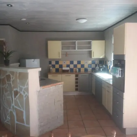 Maison Provencale Au Coeur De La Lavande *